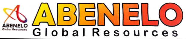 abenelo global Resources